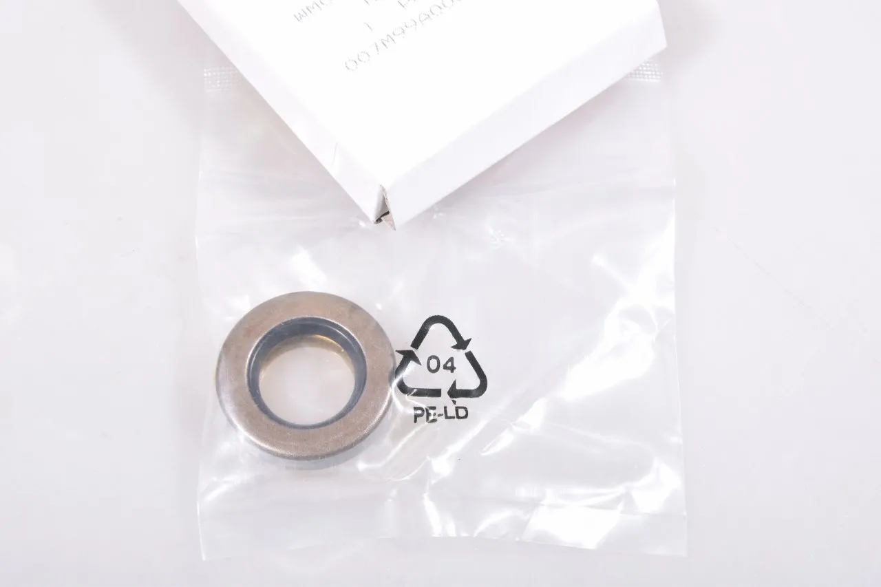 WM0000160-NBMSO, Abstreifer MD1-00439 - NEU