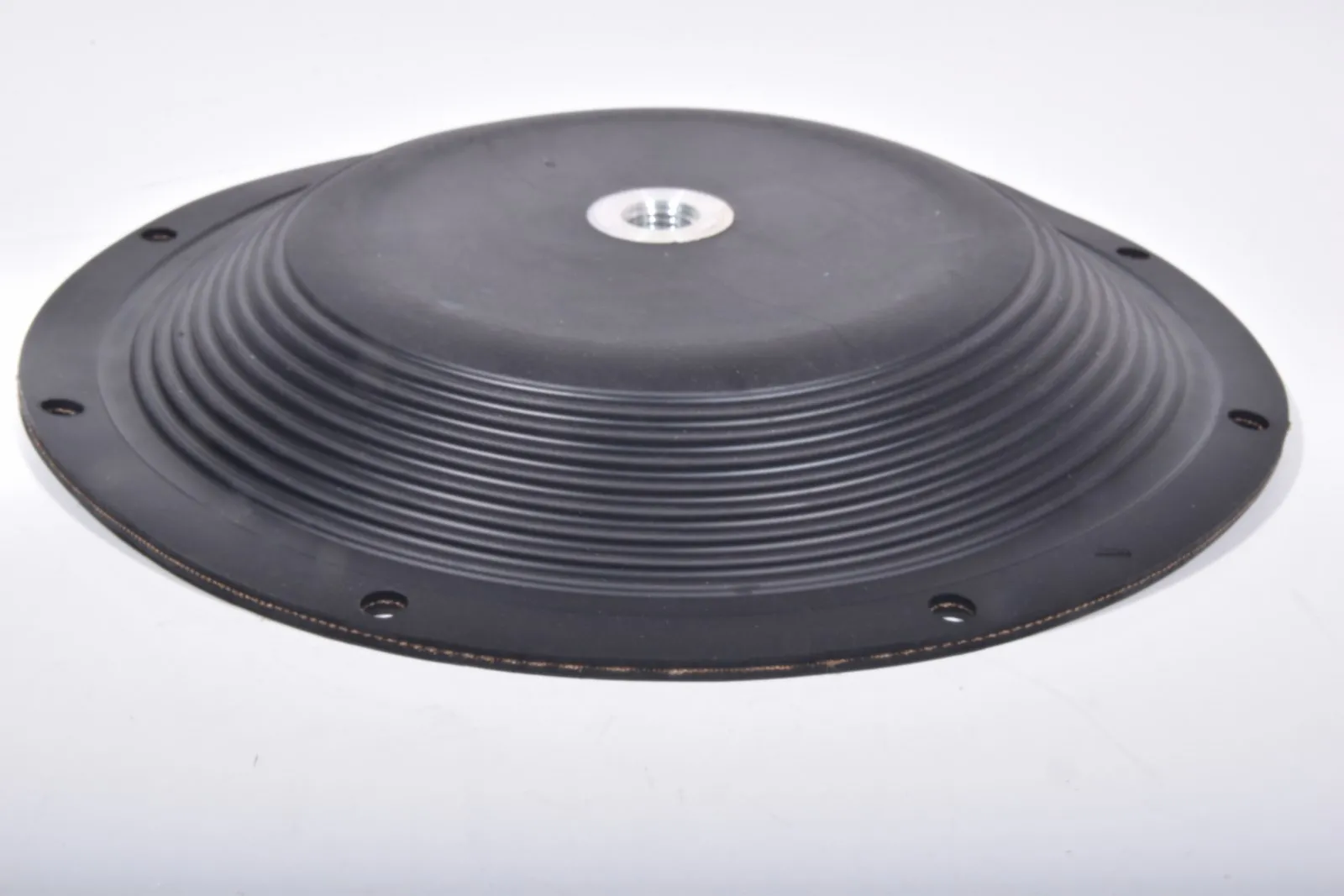 115795KOW, Membran EPDM f. Pumpe E50EEE-F3 - NEU