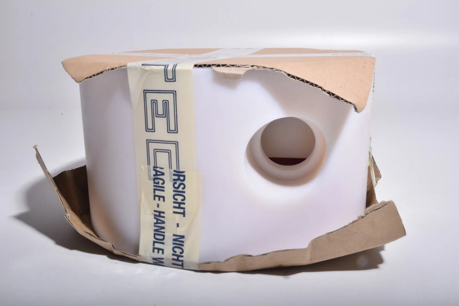 42300365, Steuerblock f.Pumpe AH40EEE - NEU