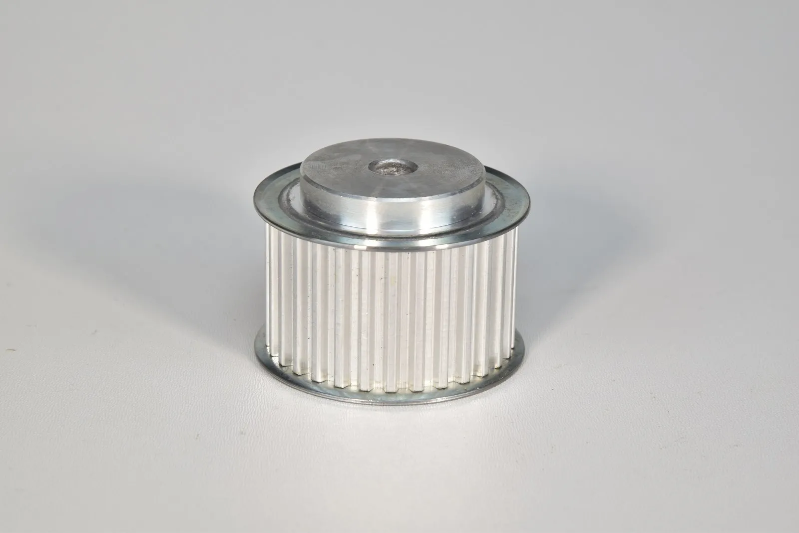 ZRS T5, Zahnscheibe 36 T5-30 - NEU