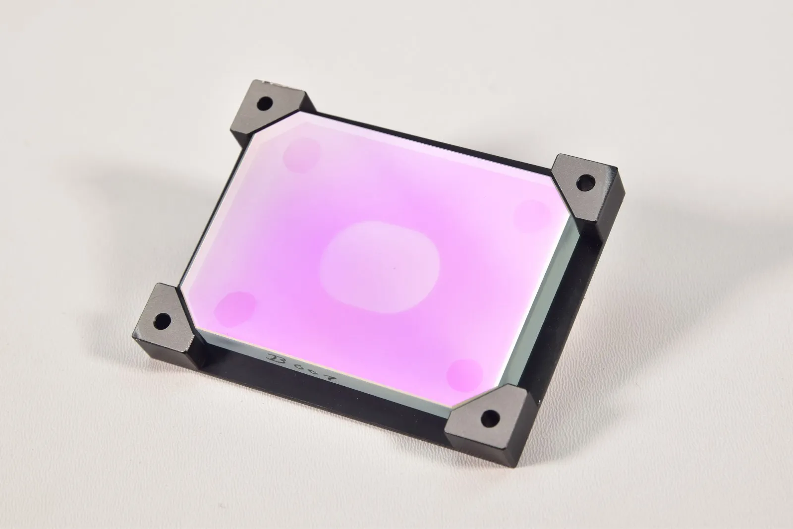 1064-00215, Spiegel (55x40mm)