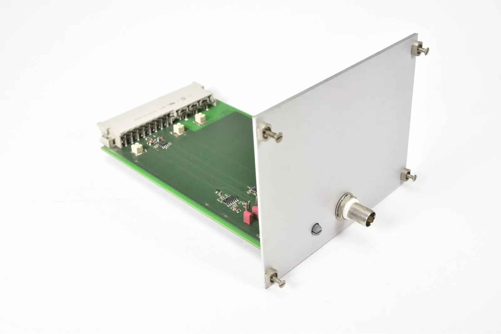 09 06 1316922, 5 137 01 14.250.00