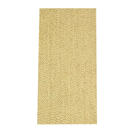 Reinigungs-Pads FMA 50