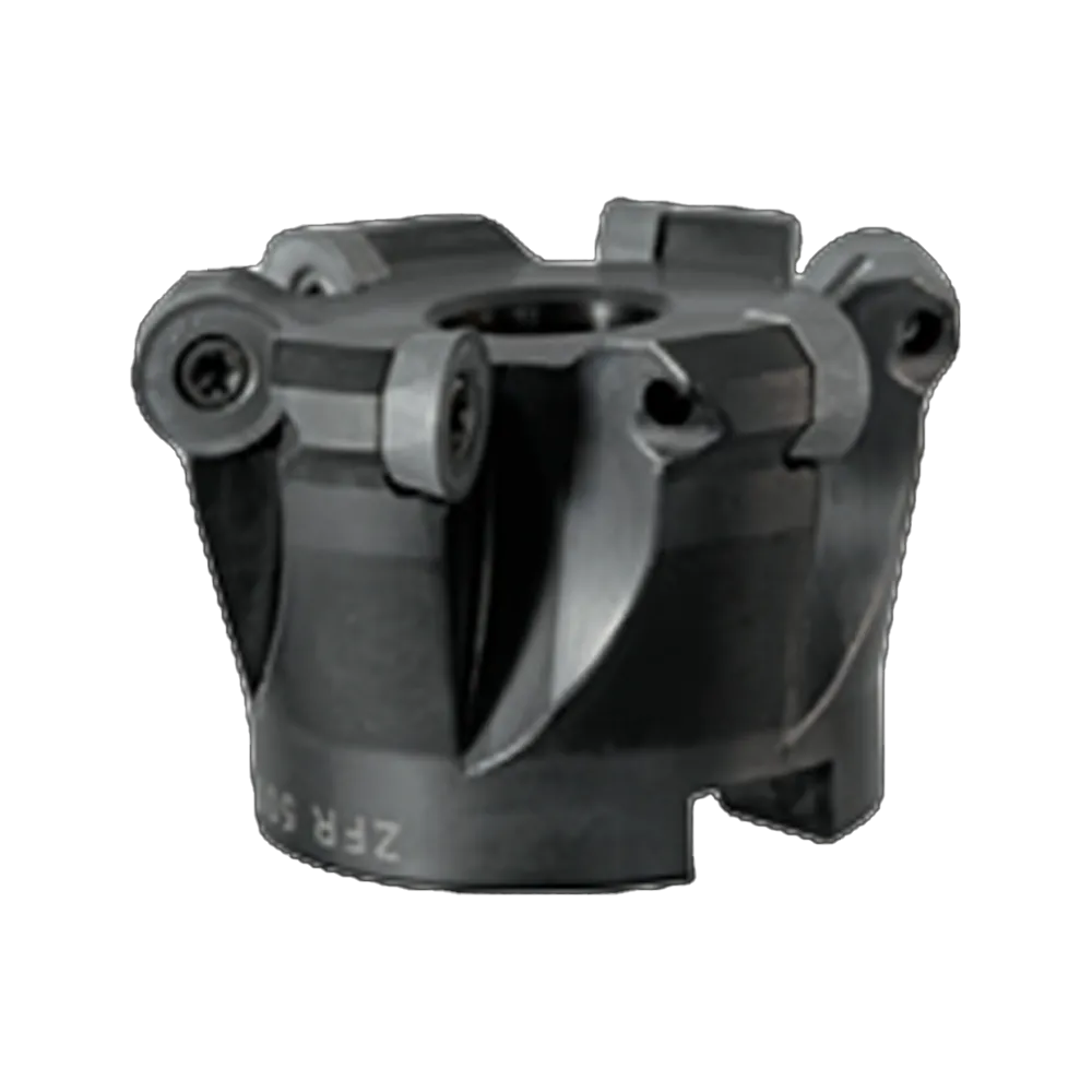 ZFR 500 Fräswerkzeuge für AutoCUT 500 (15 - 60°)
