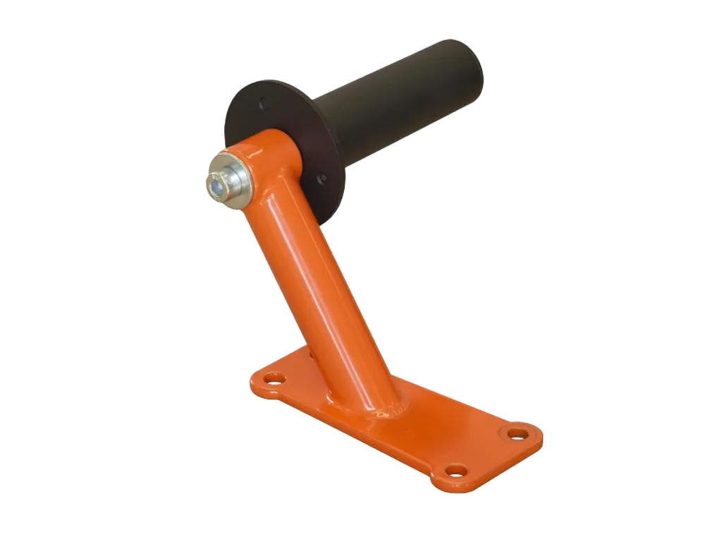 ZUSÄTZLICHER VERSTELLBARER GRIFF FÜR B22 ZERO