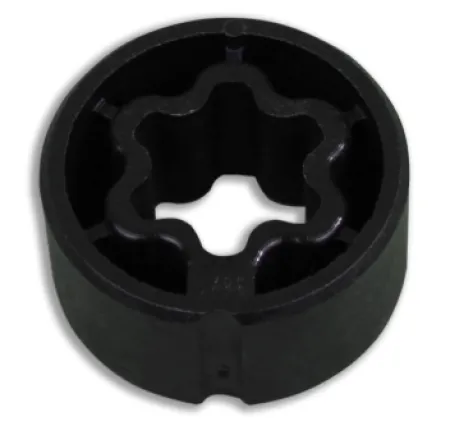 Becker Adapterset 38x1 / 40x2 #49303000880