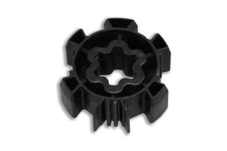 Becker Adapterset HD50 #49303005930 #49303005940