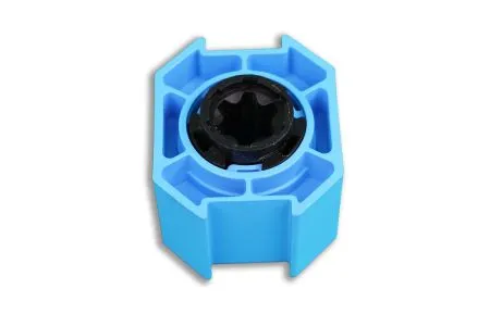 Becker Adapterset O-SM70 für Hinderniserkennung #49302002360 #49300006070