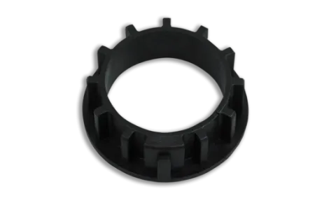Becker Zwischenring 50x1.5 #49303001020