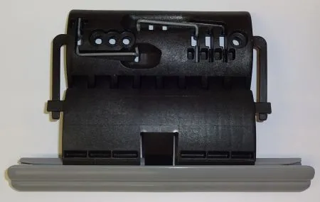 Somfy Clip-Verbinder, 1-gliedrig #9013194 #9013193