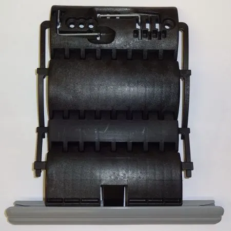 Somfy Clip-Verbinder, 2,5-gliedrig #9013098