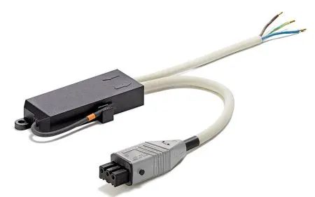 elero Combio-868 RM/STAK3 Funkempfänger bidirektional #285800006