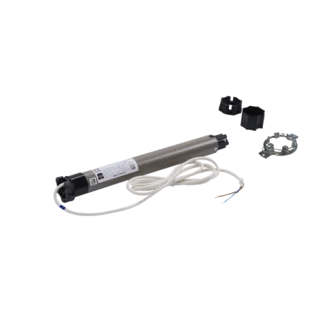 Delta Dore Starterset Tymoov 20F2 mit 20 NM #6357071