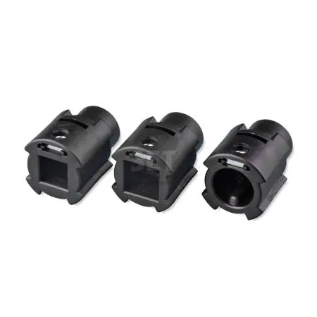 Dunker Motorkupplung für D259-D359 #109005901 #109005902 #109005903 #109005904