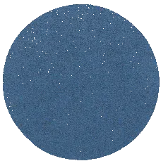 50 x Scheibe / kletthaftend PS 21 FK Ø150mm Korn:120