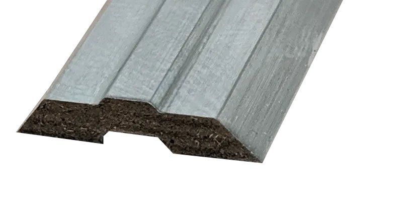 VARIPLAN Hobelmesser HSS 410 x 16 x 3.7