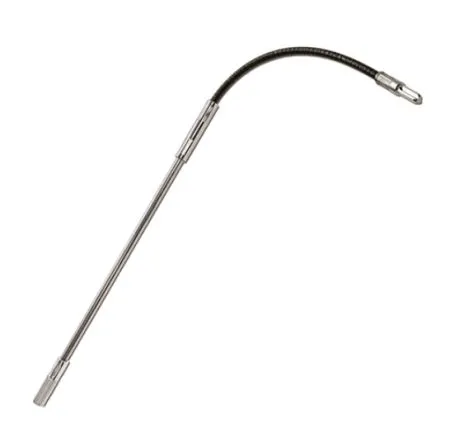 elero flexible Einstellhilfe #133080001