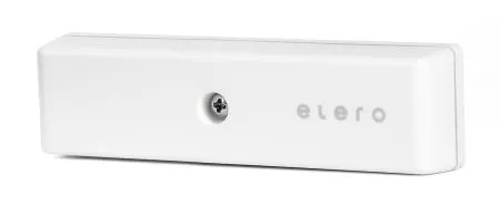 elero Protero-868 Funk-Schwingungssensor #289650001 #289660001