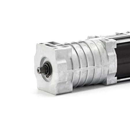 elero 350620002 JA 10dk Jalousieantrieb