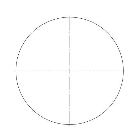 elero Adapterset Motorkupplungset für Typ 15W #3234940002 #233250001 #234950002 #234950101