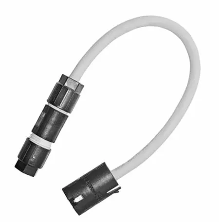 elero QuickConnect mit MiniPlug #233952601