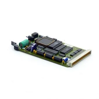 SCA Schucker PC BOARD APC-3000-31