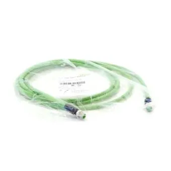 Murrelektronik Kabel