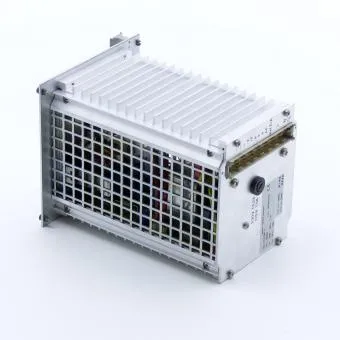 zentro-elektrik Netzteil GTN 200-5