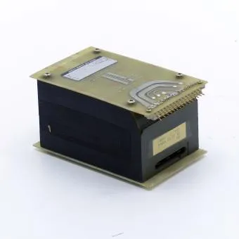 zentro-elektrik Netzgerät SRTA12/10Z