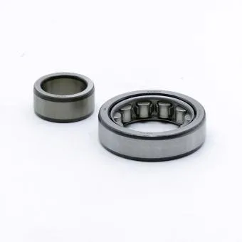 ZKL Zylinderrollenlager