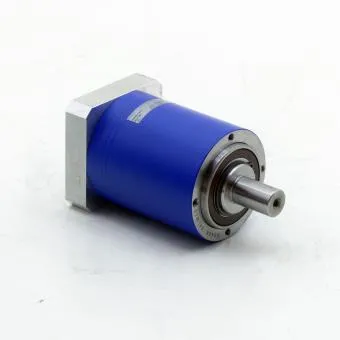 Wittenstein alpha Getriebe