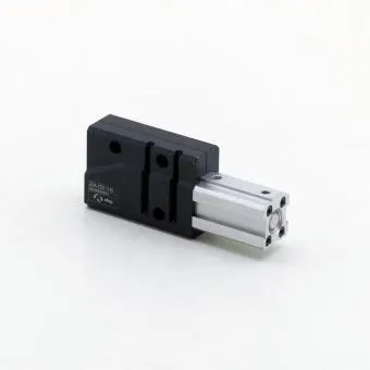 afag Zwischenanschlag