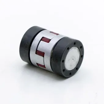 Mayr Elastomerkupplung