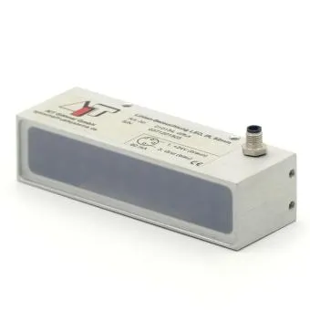 AIT Goehner LED Linien-Beleuchtung