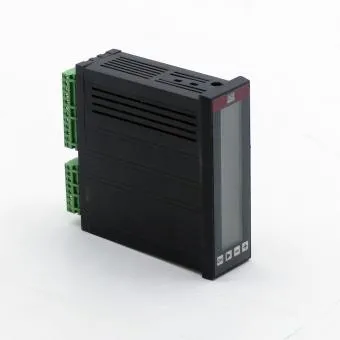 ACS contsys Auswertegerät