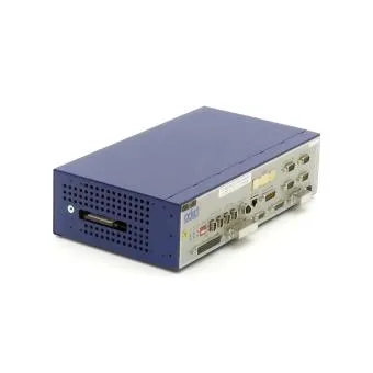 Adept Technology SmartController CX