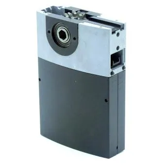 Bosch Antriebsstation