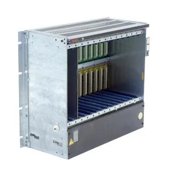 Bosch RACK-GG PC