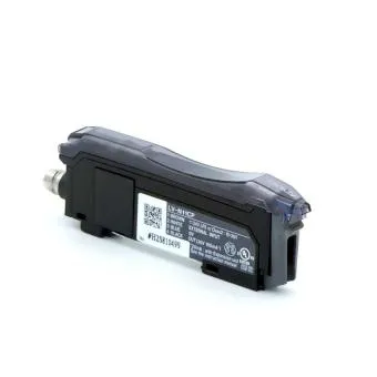 Keyence Verstärker Haupteinheit