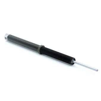 ACE Gasdruckfeder VC 25100EUFT