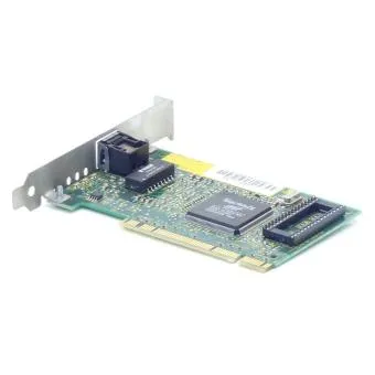 3Com Ethernet Adapter