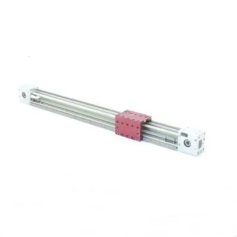 afag AFAG Portalmodul PME-compact 05