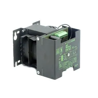 Murrelektronik Transformator