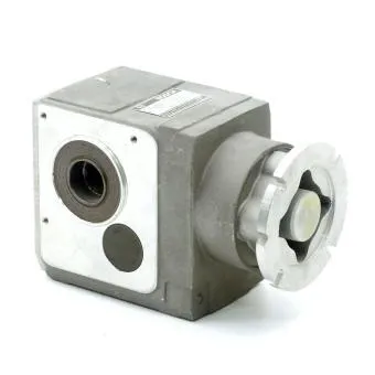 Bosch Winkelgetriebe