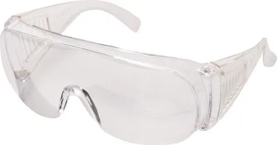 Schutzbrille Basic
