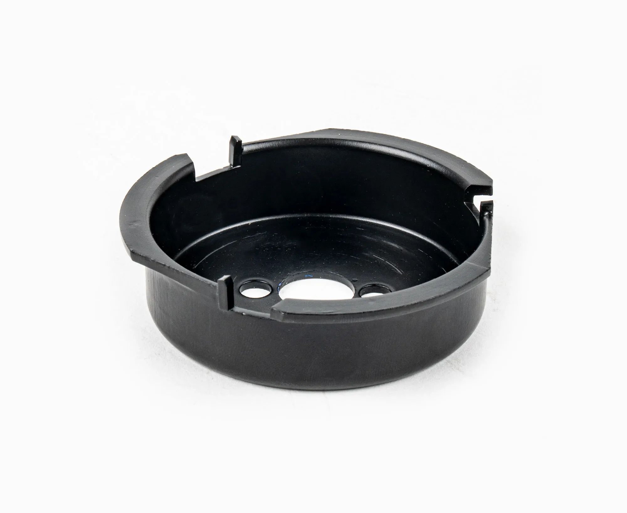 HM Lochrandsenker für Lochsägen Ø 68mm