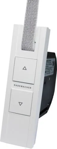Rademacher RolloTron Basis Typ 1100-UW #18234519