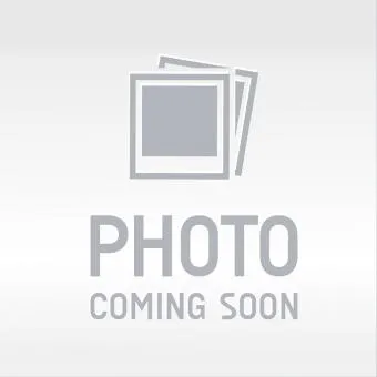 Sommer cable Speaker System , HI-SOCA 19-MP IN/NL4/HI-SOCA 19-FP LINK; HICON/NEUTRIK