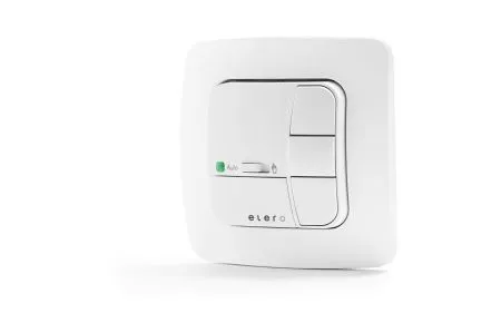 elero VarioTec-868 DC #283450006