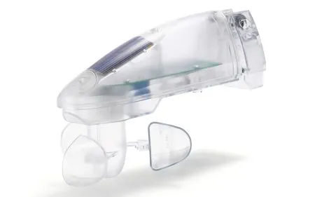 elero Ventero-868 Funk Windsensor bidirektional #281900006